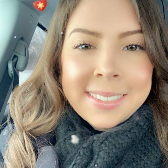 melissababyxo